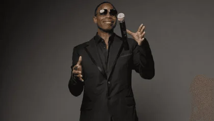Doug E. Fresh